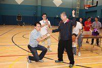 IMG (288)